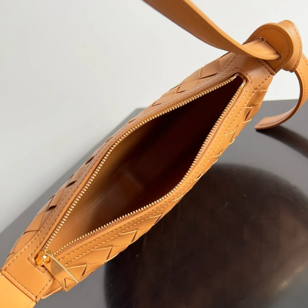 BOTTEGA VENETA Женская сумка Sunrise Mini