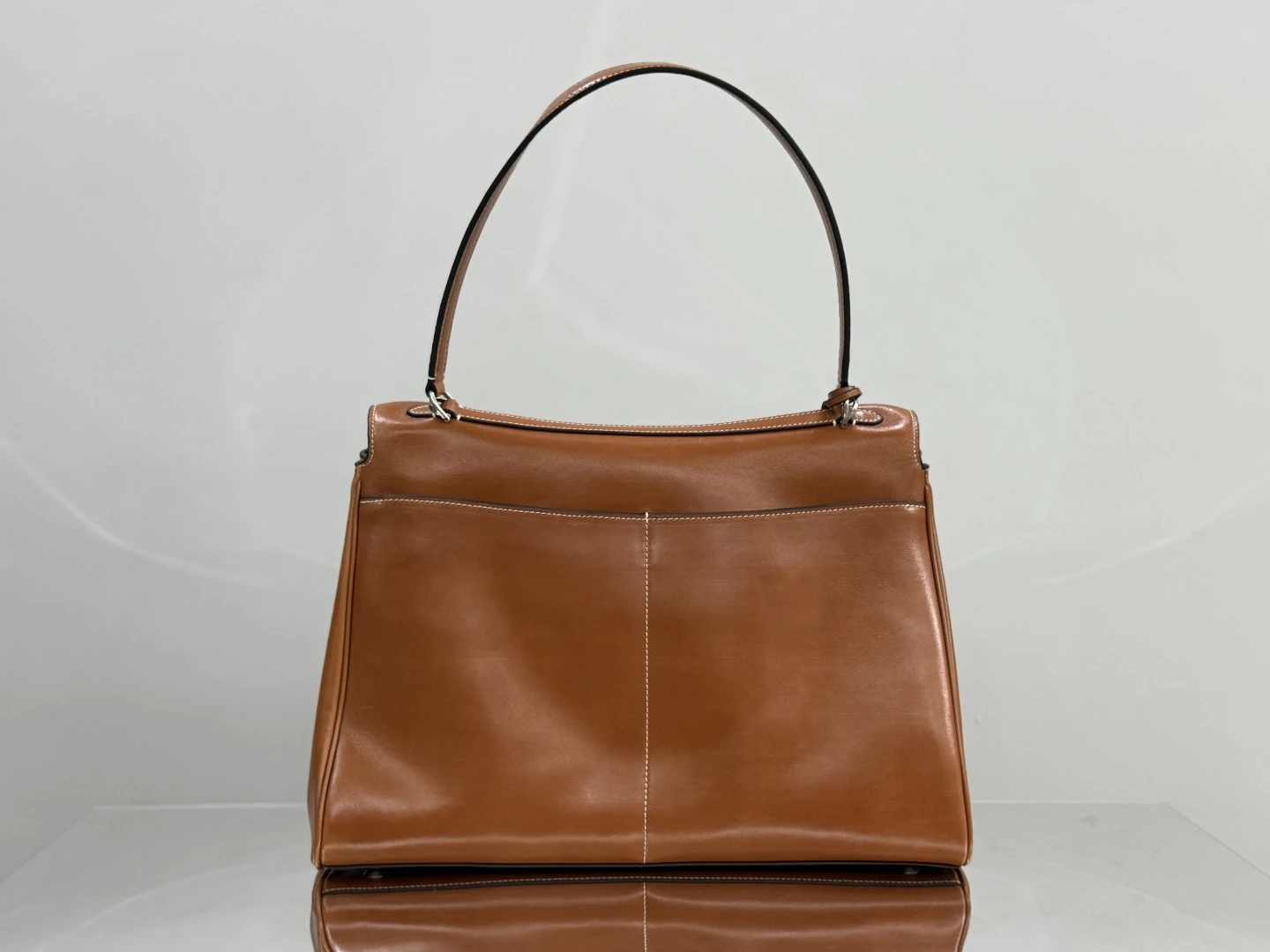 BALENCIAGA Женская сумка Rodeo 