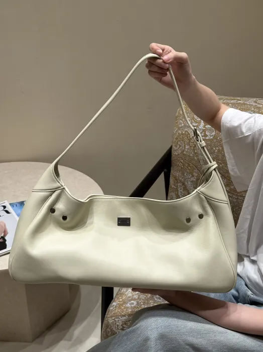 BALENCIAGA Женская сумка Bel Air Carry All Bag 