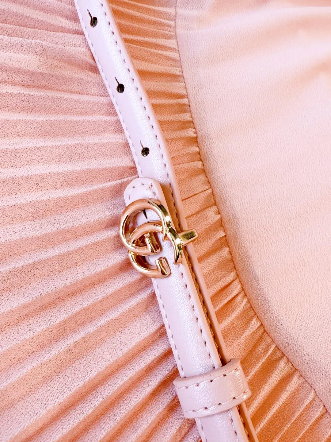 GUCCI Женское платье GUCCI Женское платье