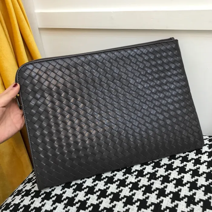 BOTTEGA VENETA Мужской Портфель