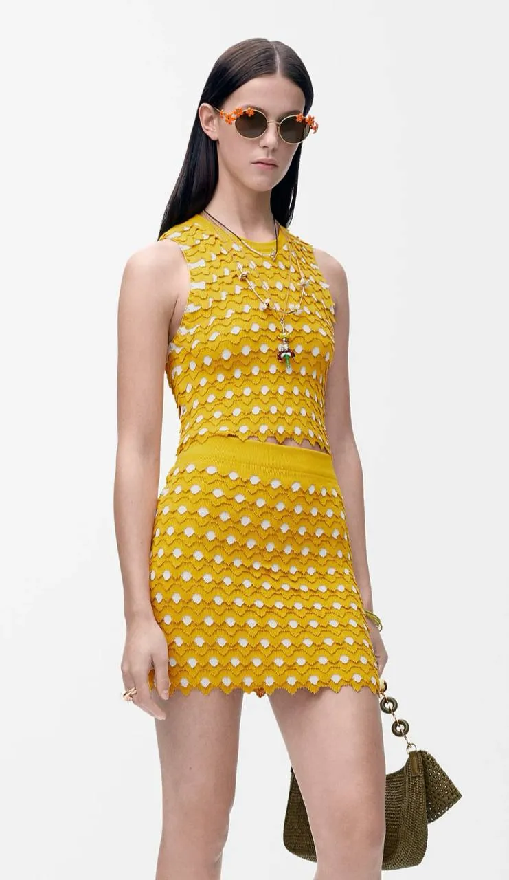 LOEWE Юбка LOEWE Юбка