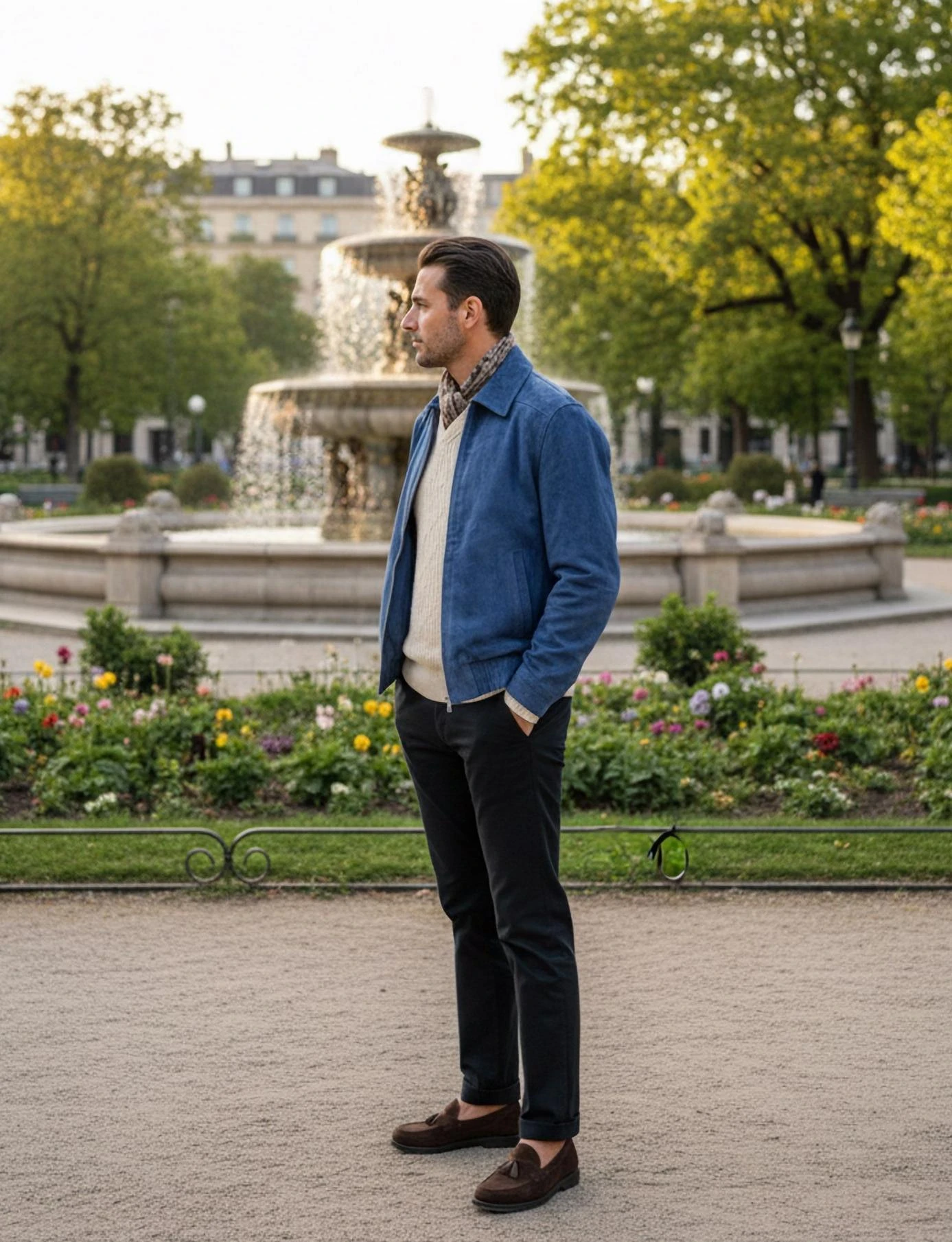 BRUNELLO CUCINELLI Мужская кожаная куртка BRUNELLO CUCINELLI Мужская кожаная куртка