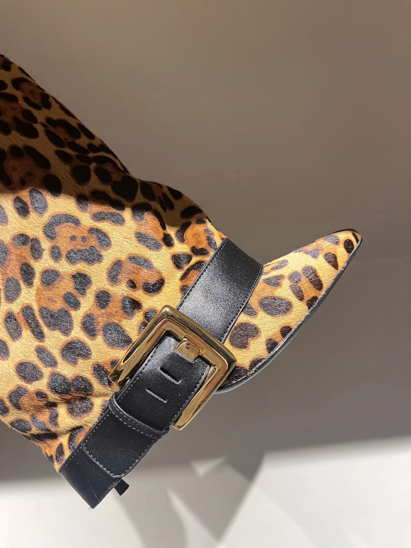 BALMAIN Женские сапоги BALMAIN Женские сапоги