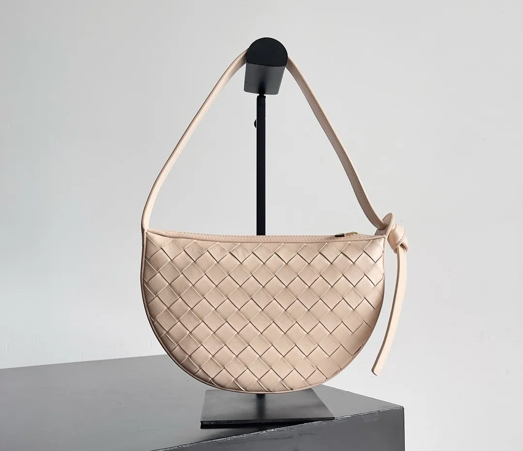BOTTEGA VENETA Женская сумка Sunrise Mini