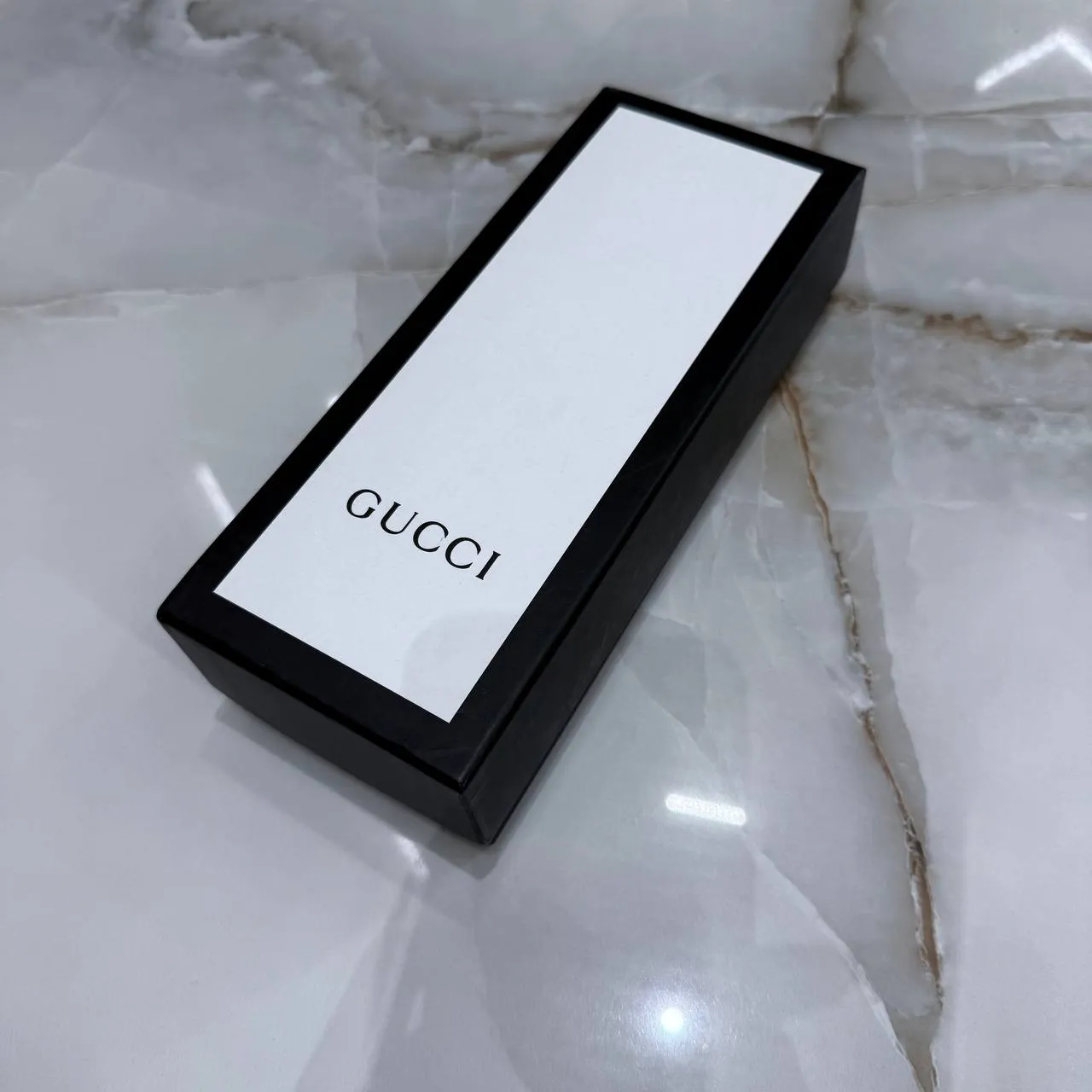 GUCCI Мужские носки GUCCI Мужские носки