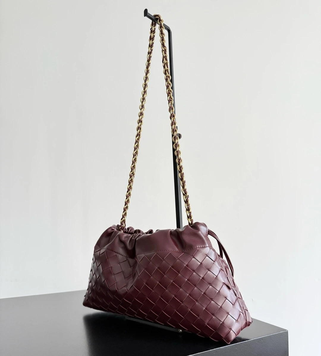 BOTTEGA VENETA Женская сумка Dustbag BOTTEGA VENETA Женская сумка Dustbag