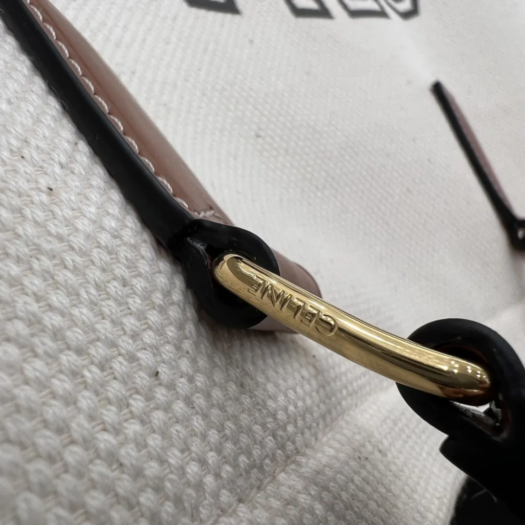 CELINE Женская сумка CABAS CELINE Женская сумка CABAS