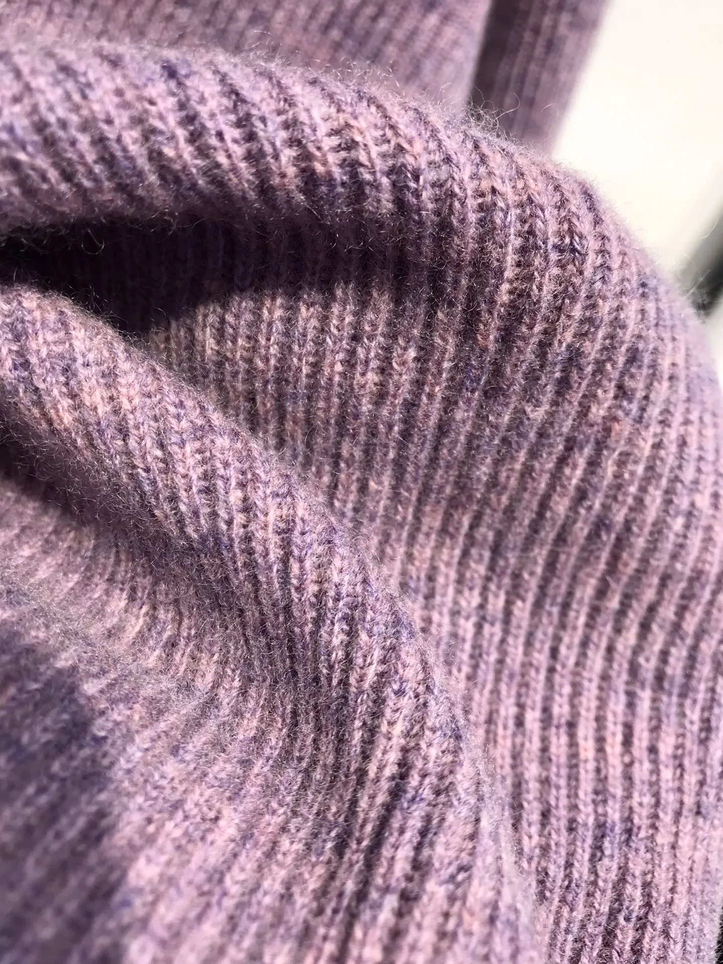 BRUNELLO CUCINELLI Мужской пуловер из кашемира BRUNELLO CUCINELLI Мужской пуловер из кашемира