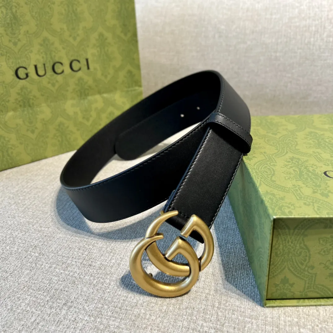 GUCCI Женский ремень GG GUCCI Женский ремень GG