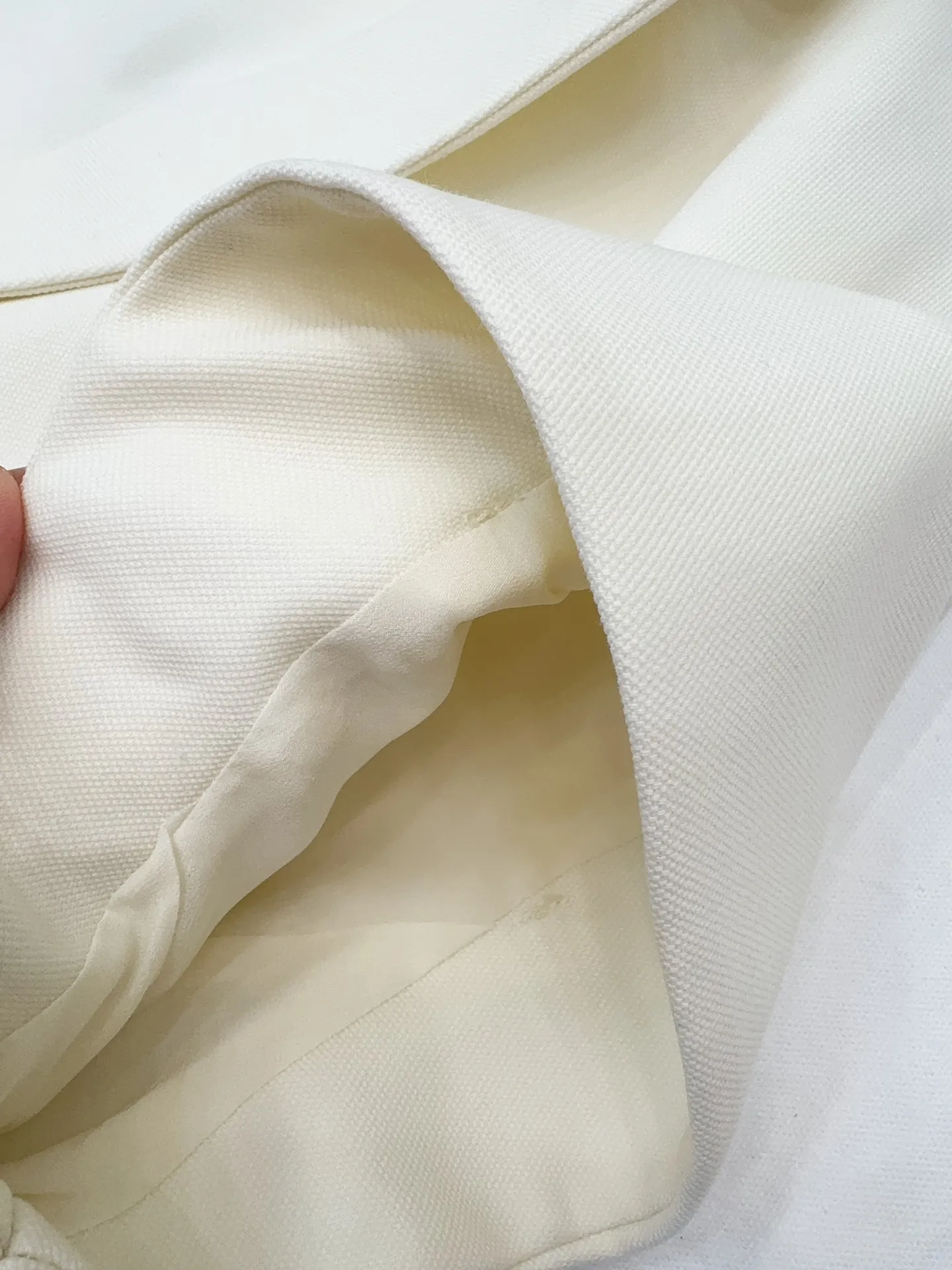 CHRISTIAN DIOR Женский жакет CHRISTIAN DIOR Женский жакет