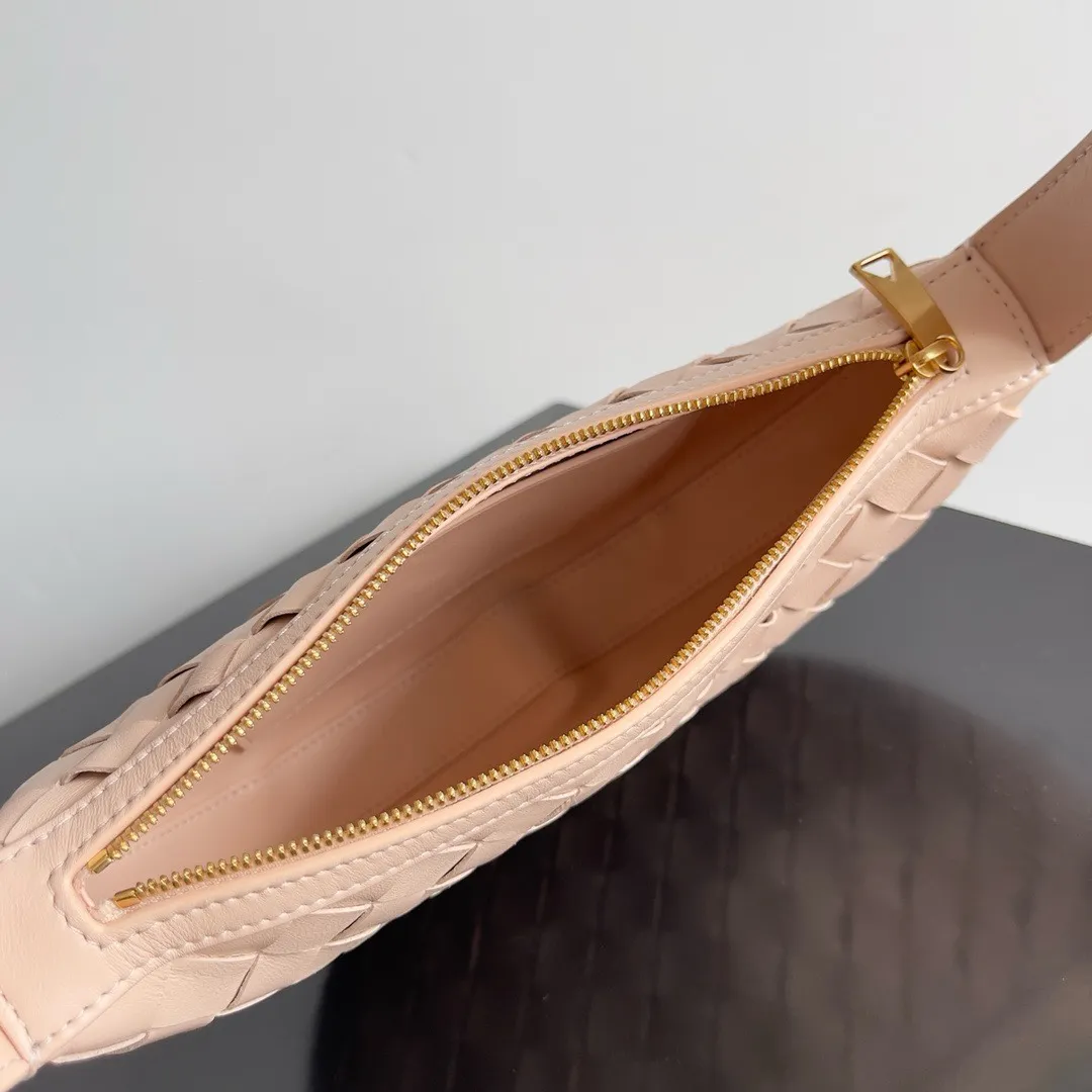 BOTTEGA VENETA Женская сумка Sunrise Mini