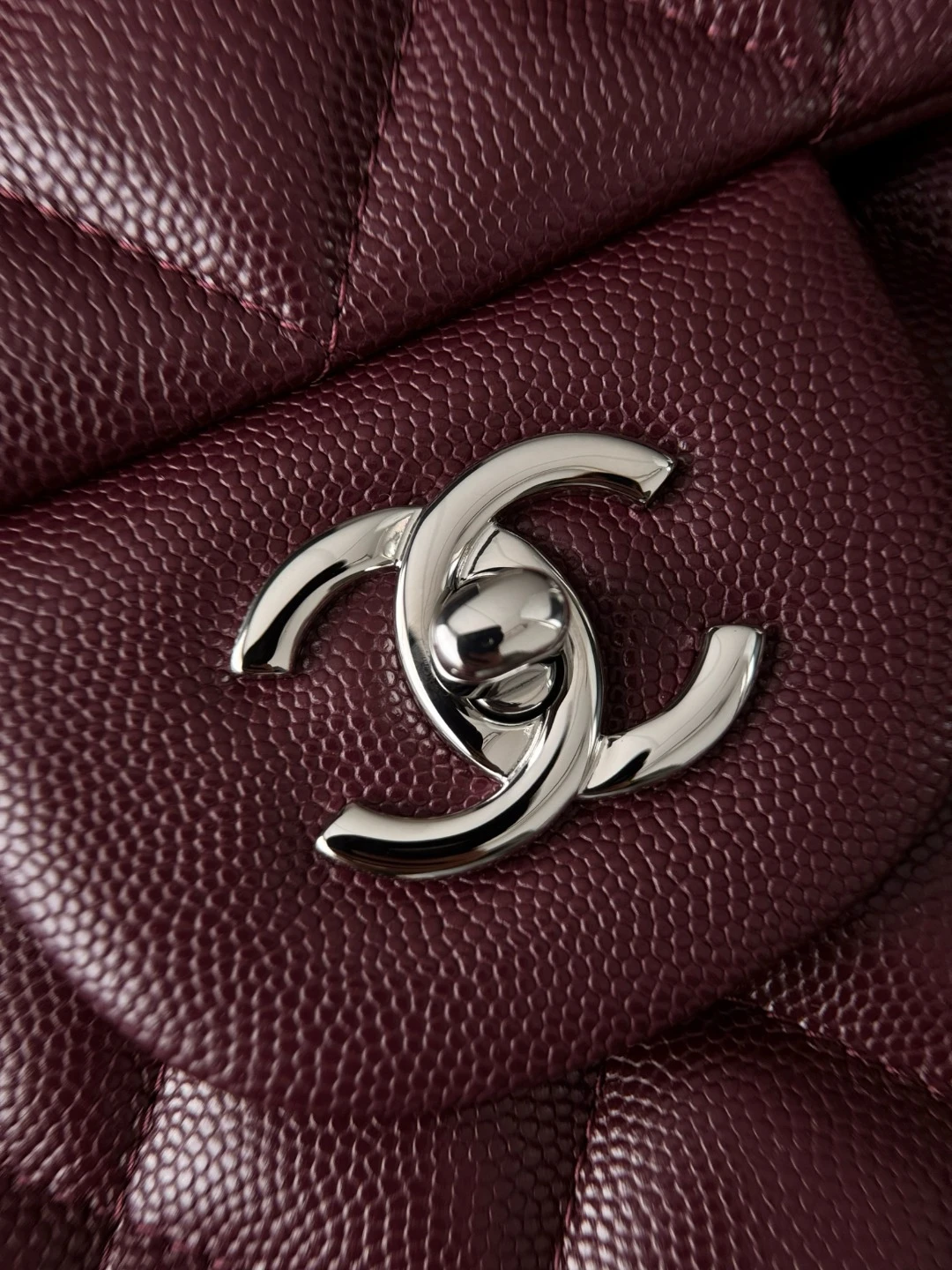 CHANEL Женская сумка CF30