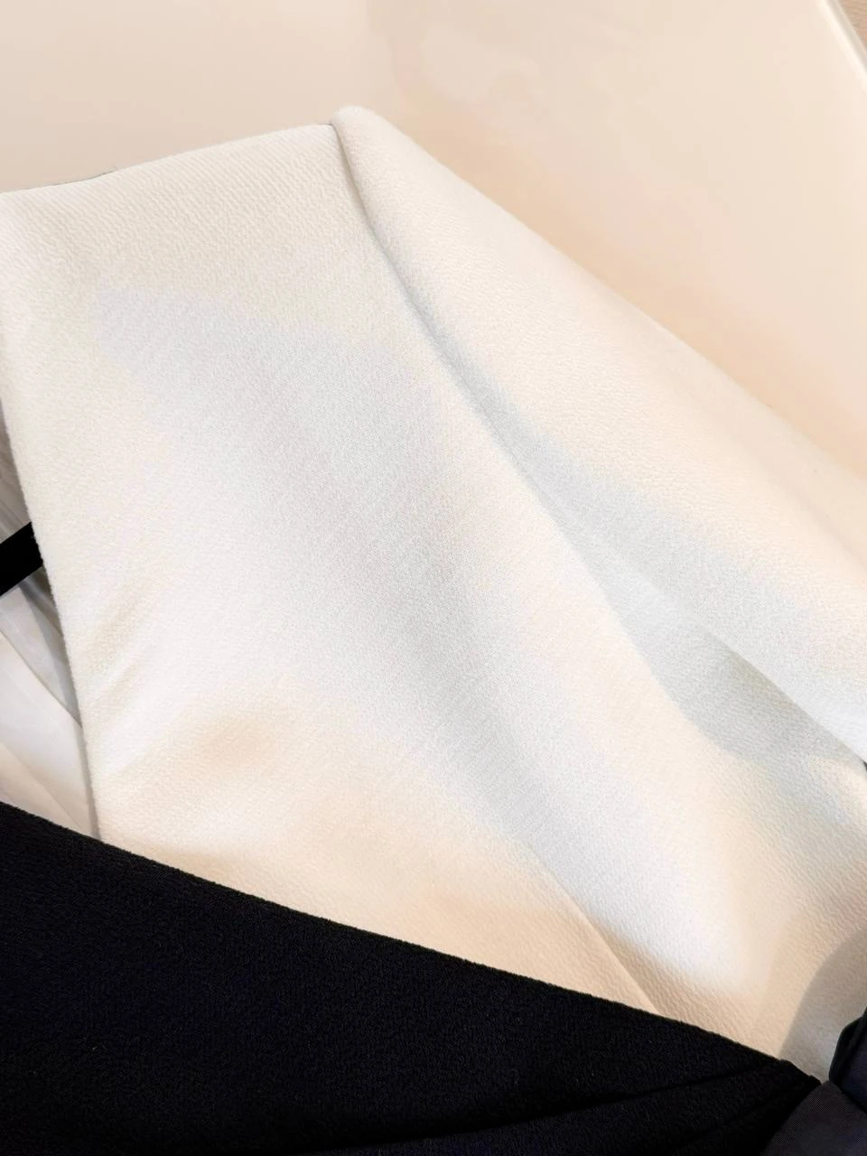 VALENTINO Женский жакет  VALENTINO Женский жакет