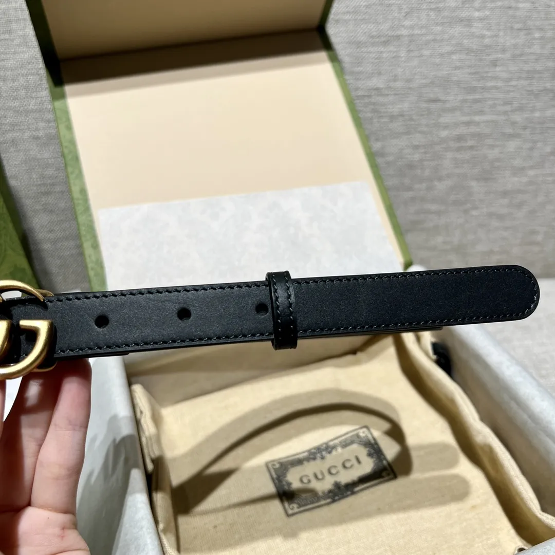 GUCCI Женский ремень GG GUCCI Женский ремень GG