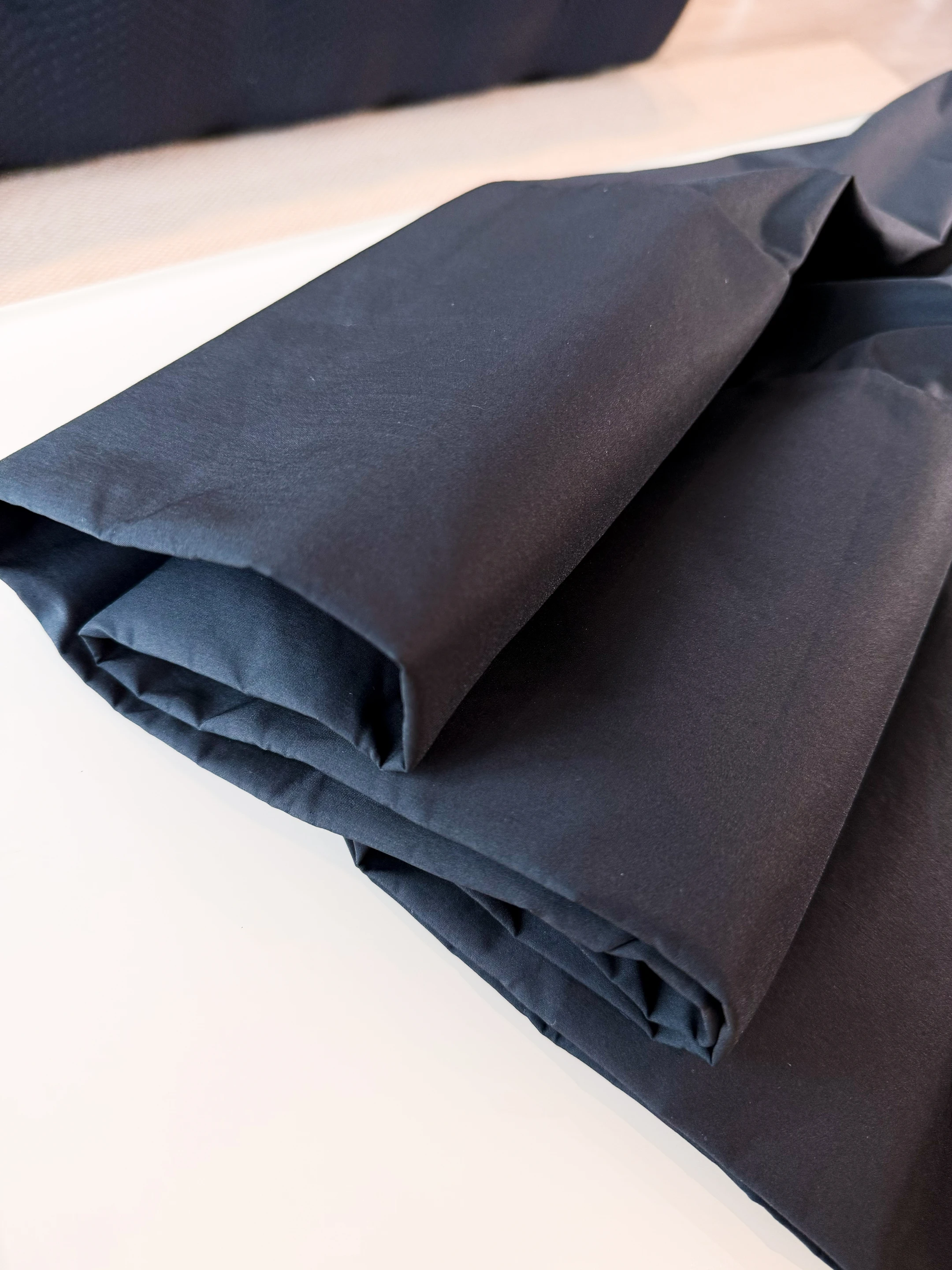 LOUIS VUITTON Женская юбка LOUIS VUITTON Женская юбка