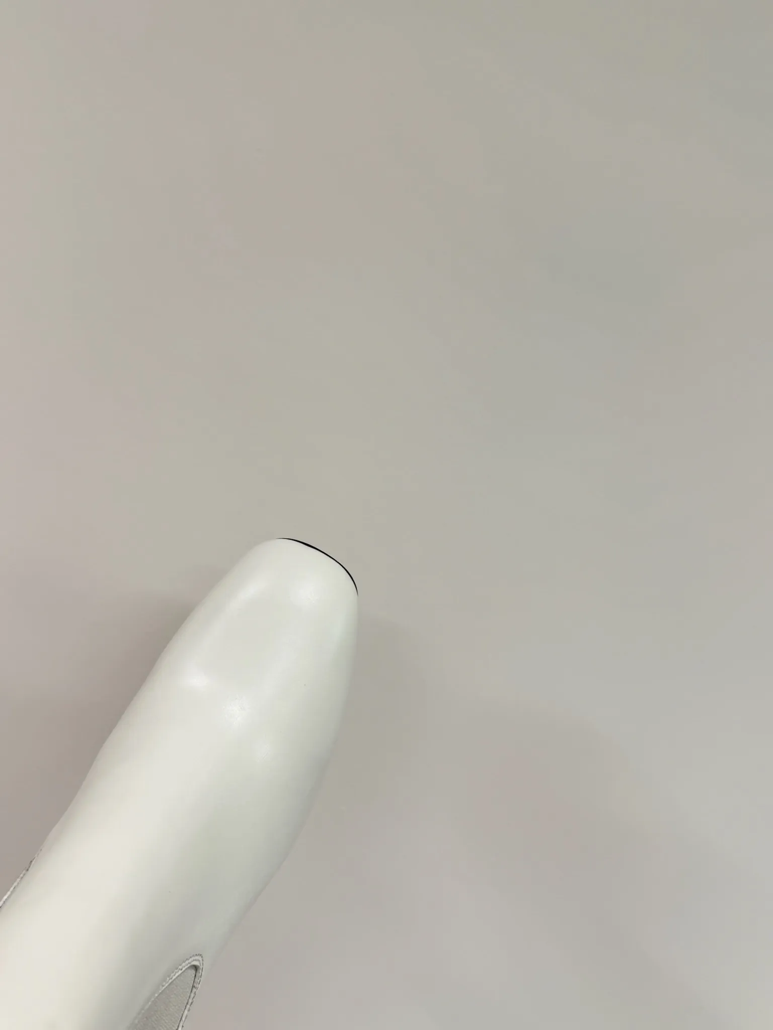 CHRISTIAN DIOR Женские ботильоны