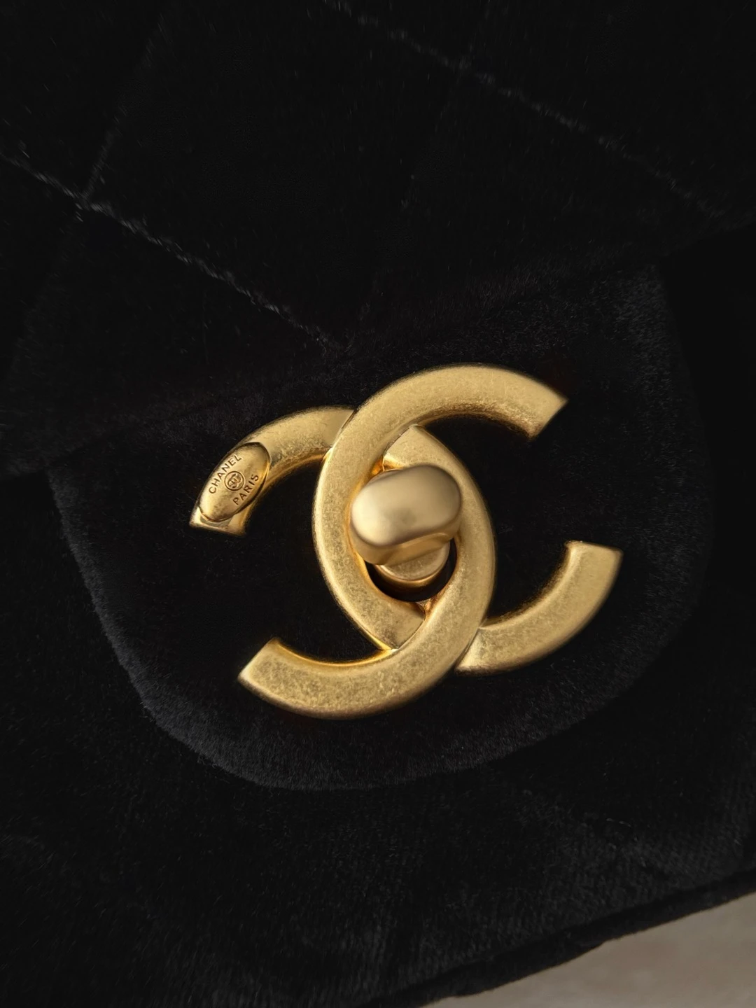 CHANEL Женская сумка 25k CHANEL Женская сумка 25k