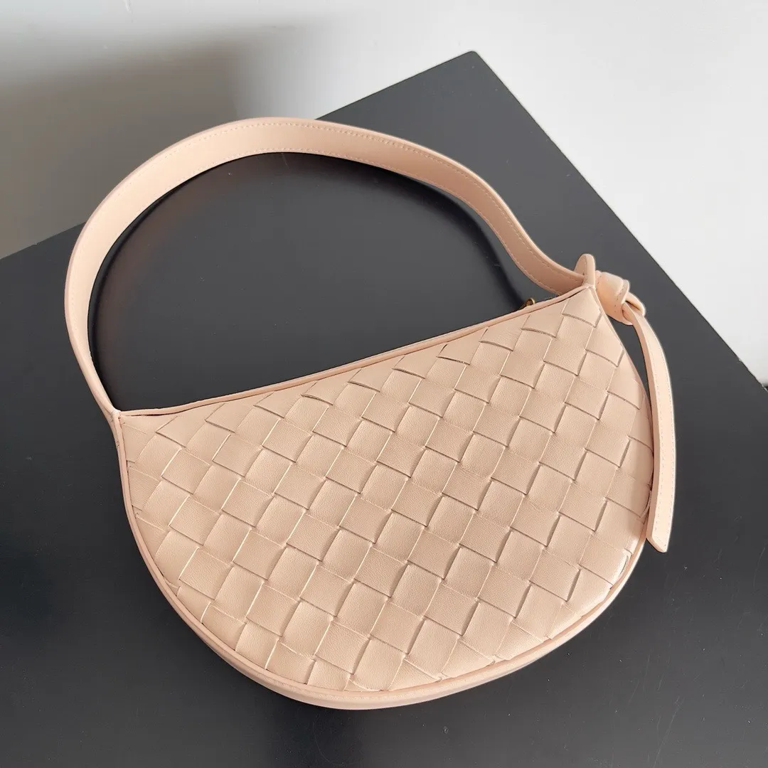 BOTTEGA VENETA Женская сумка Sunrise Mini