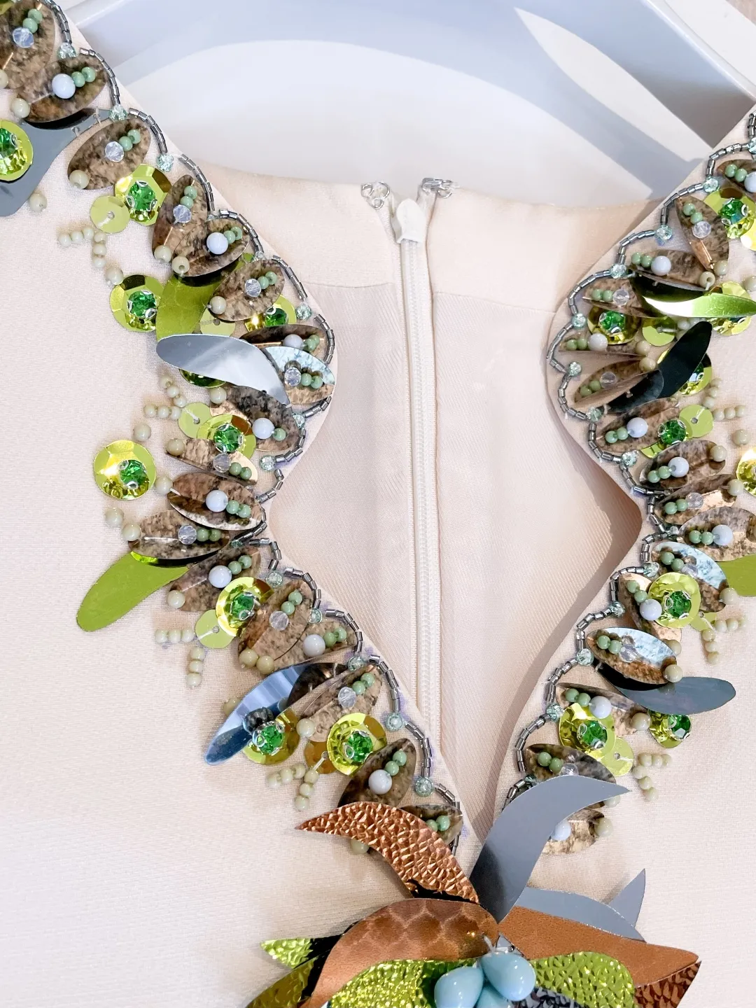 VALENTINO Женское платье VALENTINO Женское платье