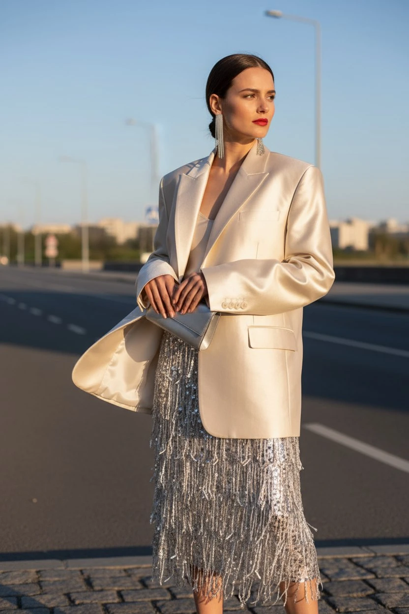 BRUNELLO CUCINELLI Женская юбка BRUNELLO CUCINELLI Женская юбка