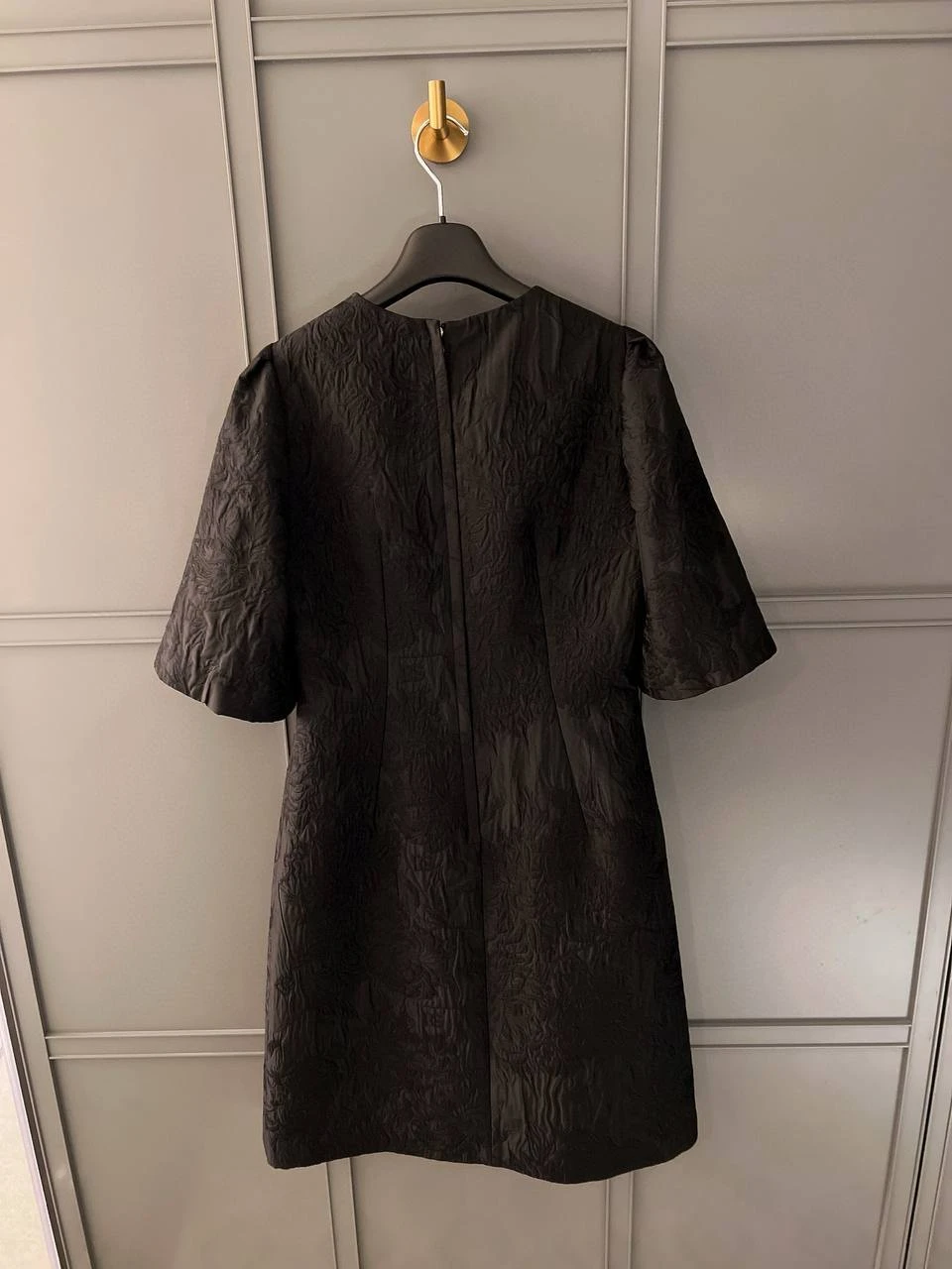 DOLCE & GABBANA Женское платье DOLCE & GABBANA Женское платье