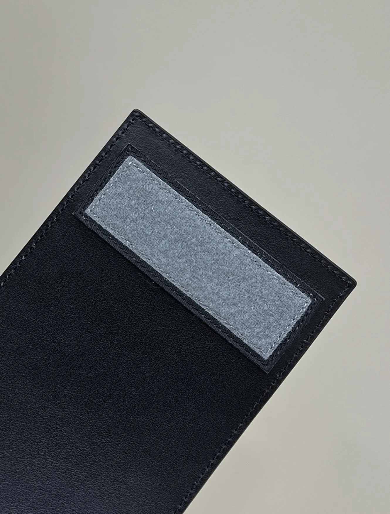 FENDI Мужской рюкзак FF Jacquard FENDI Мужской рюкзак FF Jacquard