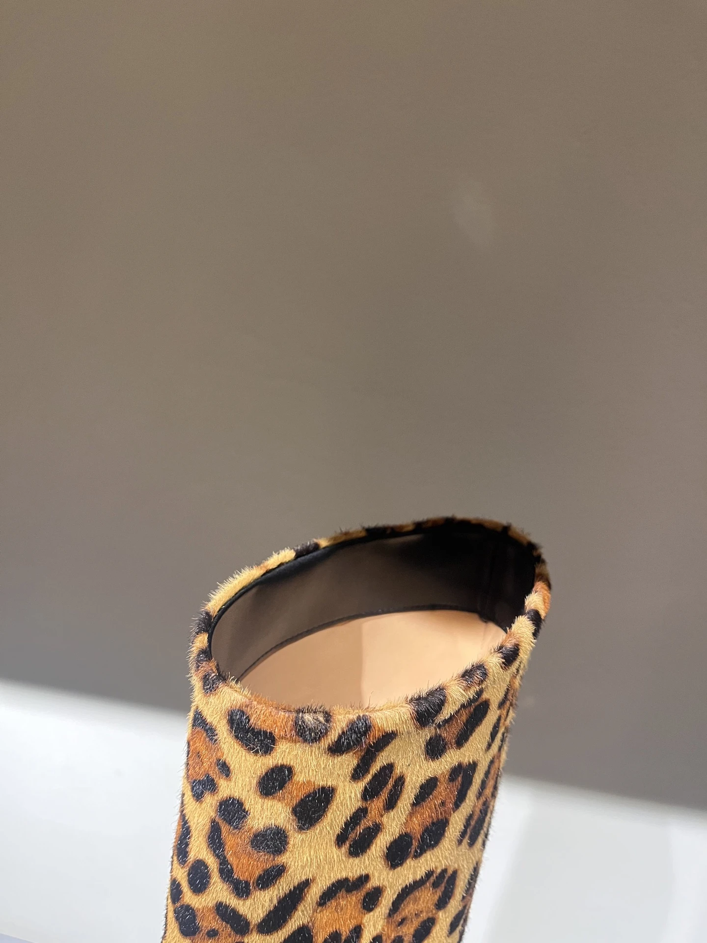 BALMAIN Женские сапоги BALMAIN Женские сапоги