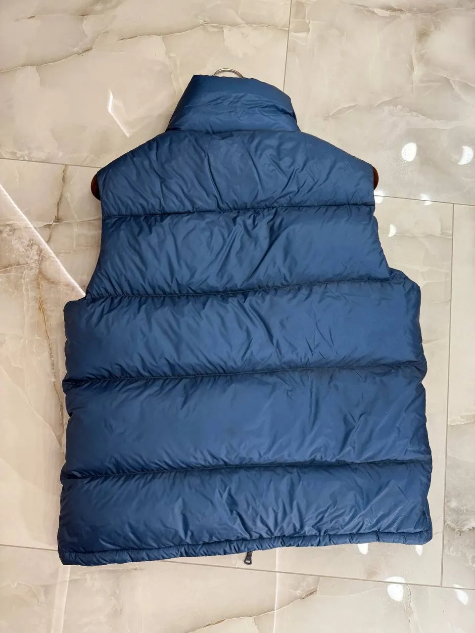 PAUL SHARK Мужской жилет Оригинал PAUL SHARK Мужской жилет Оригинал