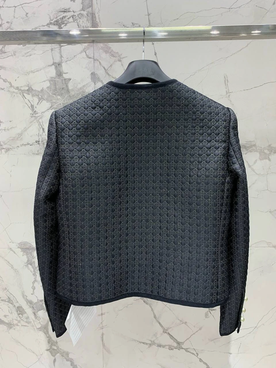 CHRISTIAN DIOR Женский пиджак CHRISTIAN DIOR Женский пиджак