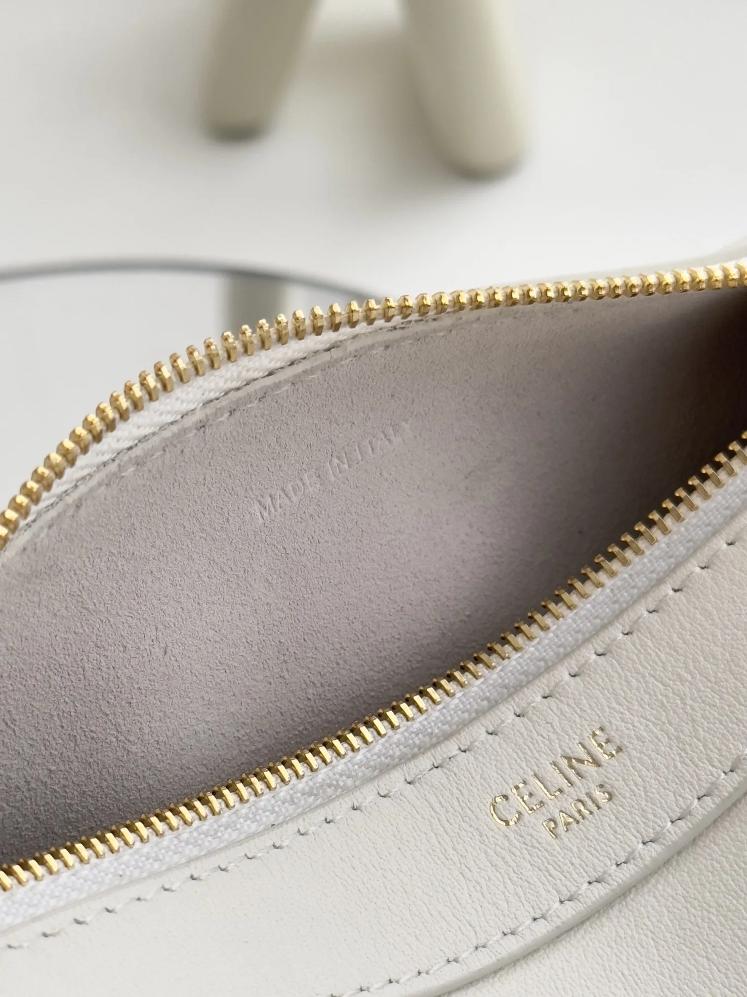 CELINE Женская сумка ROMY CELINE Женская сумка ROMY