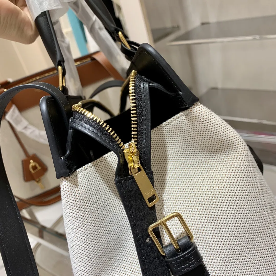 СELINE Женская сумка Cabas De France СELINE Женская сумка Cabas De France