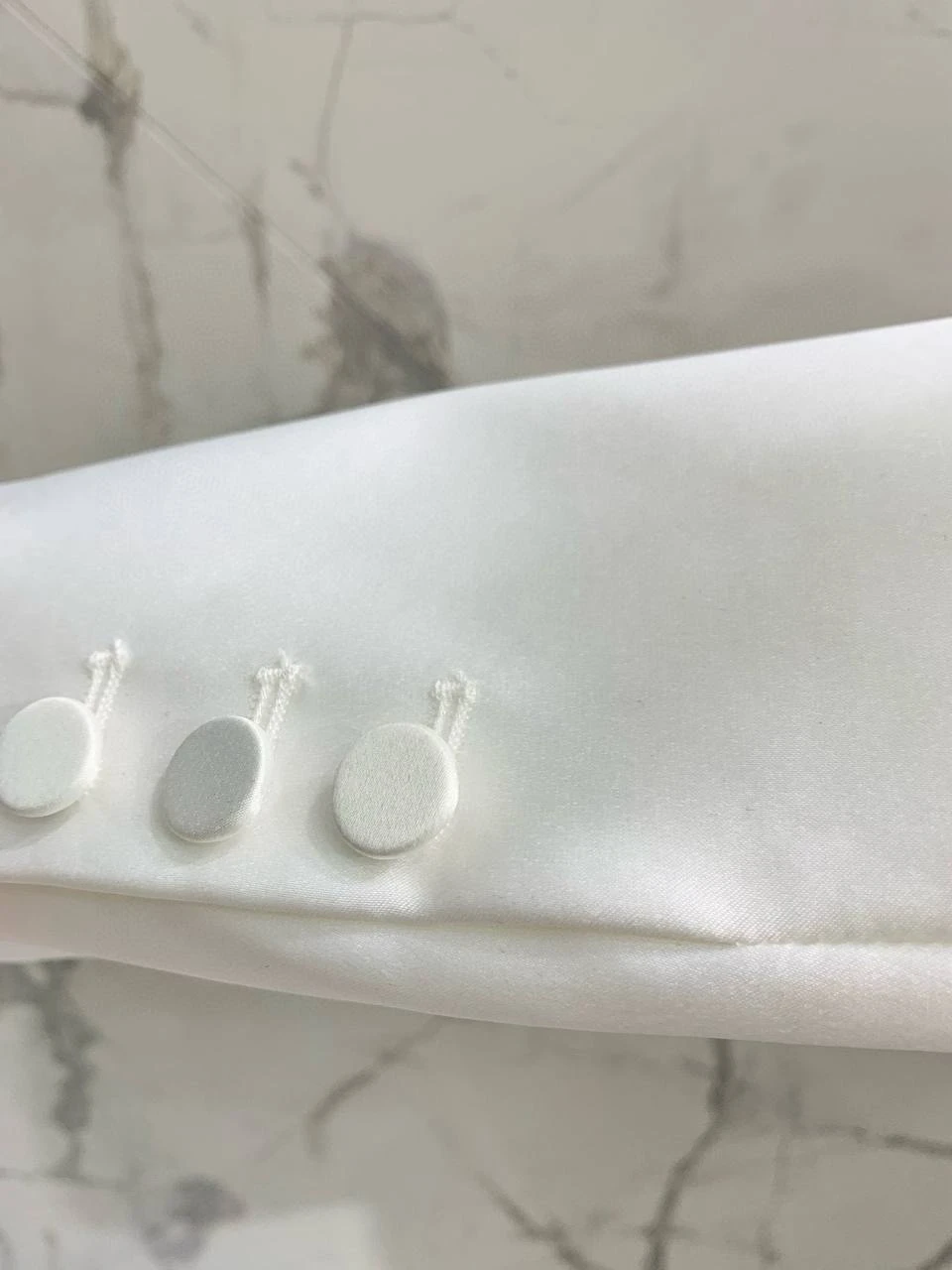 BALMAIN Женский жакет BALMAIN Женский жакет