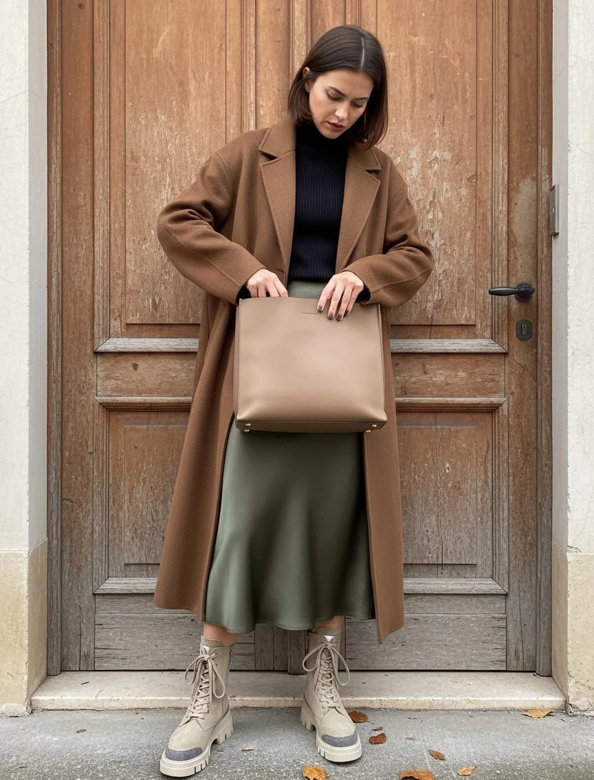 BRUNELLO CUCINELLI Женские замшевые ботинки BRUNELLO CUCINELLI Женские замшевые ботинки