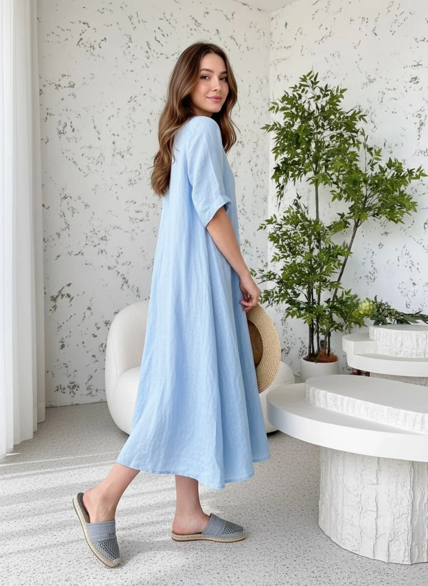 CHRISTIAN DIOR Женские эспадрильи CHRISTIAN DIOR Женские эспадрильи