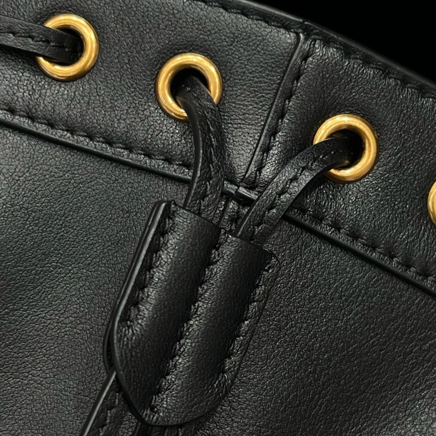 SAINT LAURENT Женская Сумка Y HOBO SAINT LAURENT Женская Сумка Y HOBO