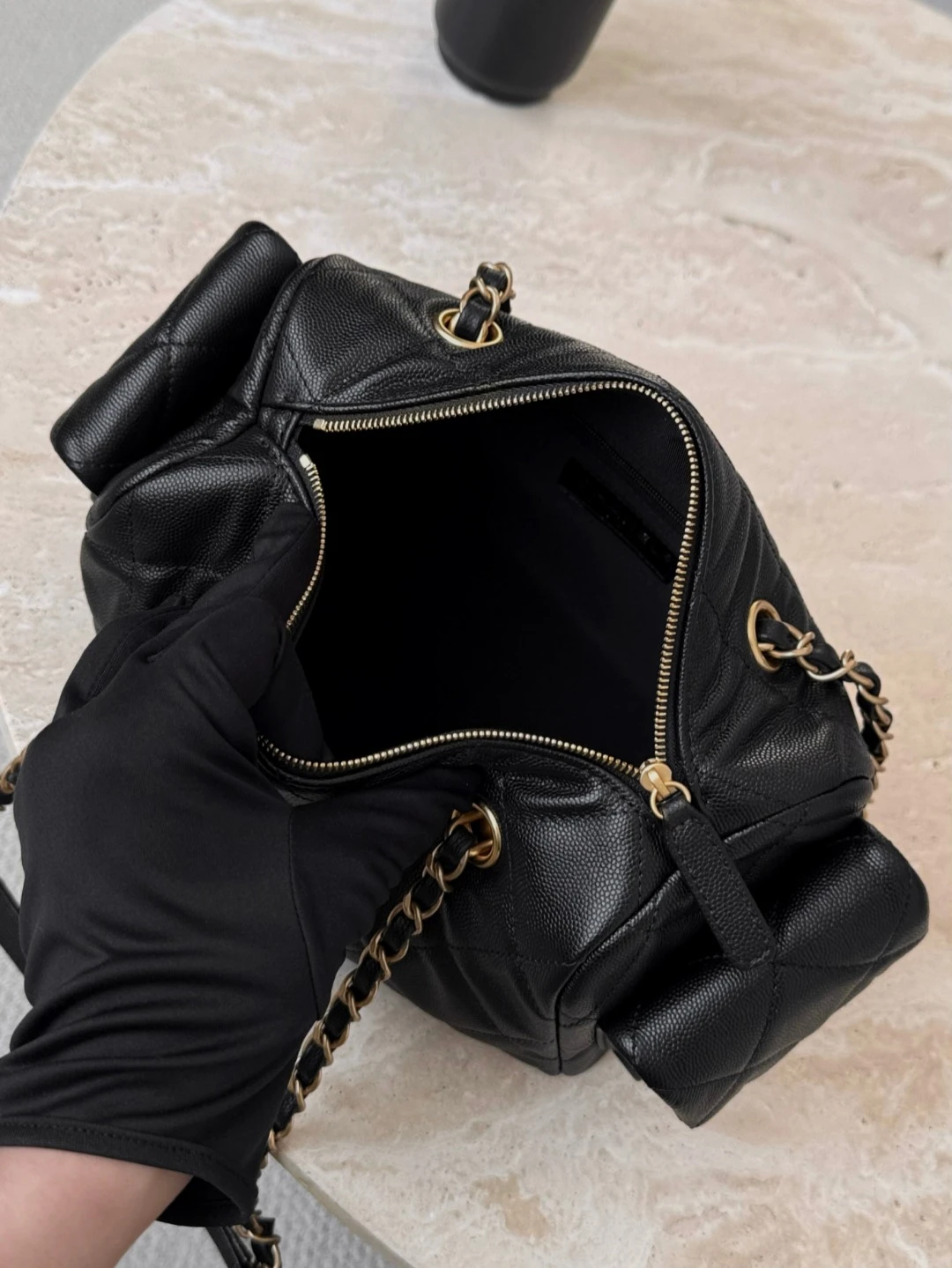 CHANEL Женская сумка 25k CHANEL Женская сумка 25k