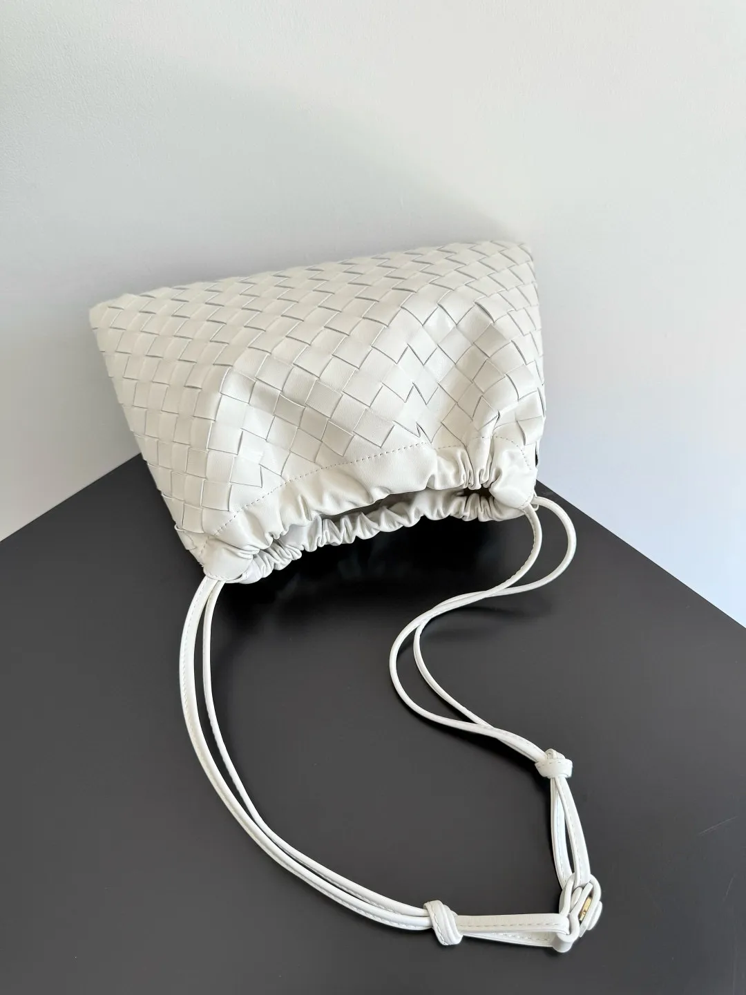 BOTTEGA VENETA Сумка Dustbag BOTTEGA VENETA Сумка Dustbag