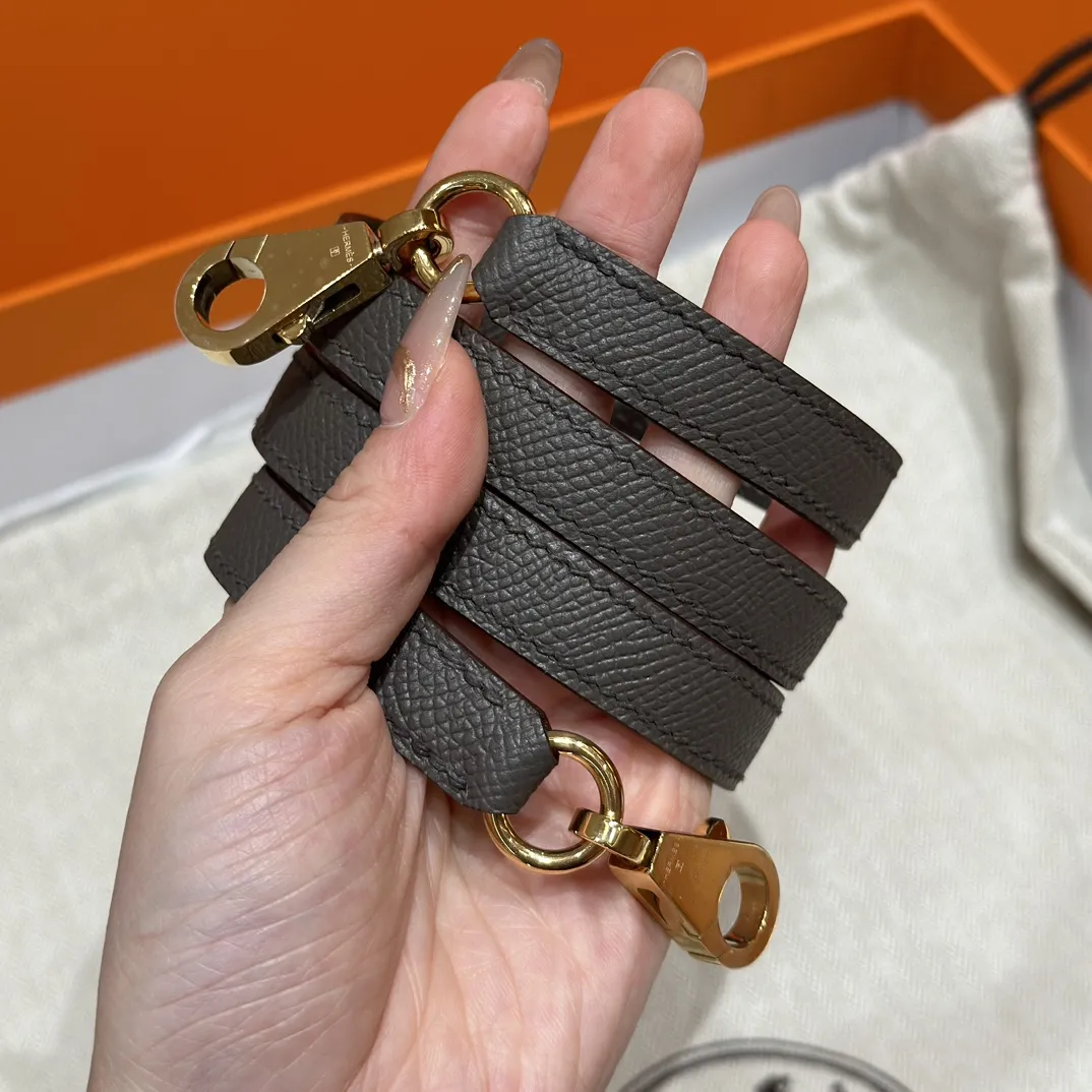 HERMES Женская сумка Bolide 27 см 8F Epsom HERMES Женская сумка Bolide 27 см 8F Epsom