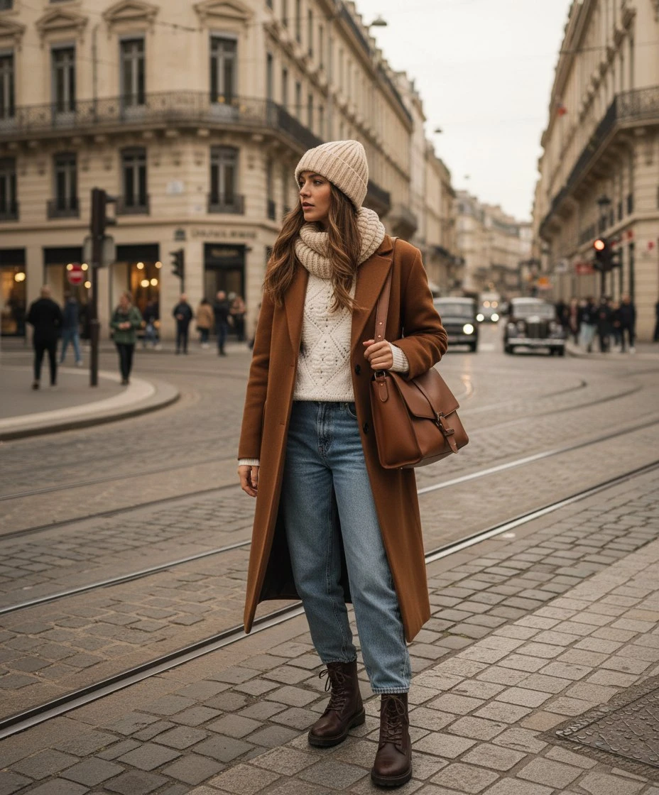 CHRISTIAN DIOR Женский свитер CHRISTIAN DIOR Женский свитер