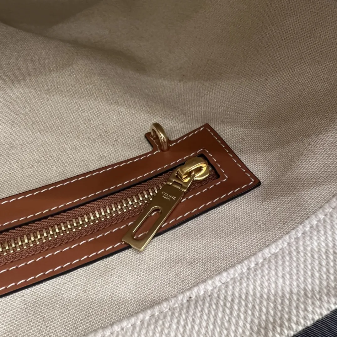 CELINE Женская сумка CABAS CELINE Женская сумка CABAS