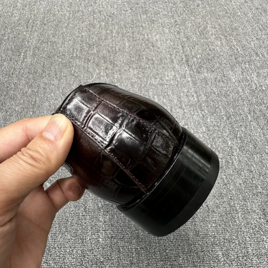 STEFANO RICCI Мужские туфли и телячьей кожи STEFANO RICCI Мужские туфли и телячьей кожи