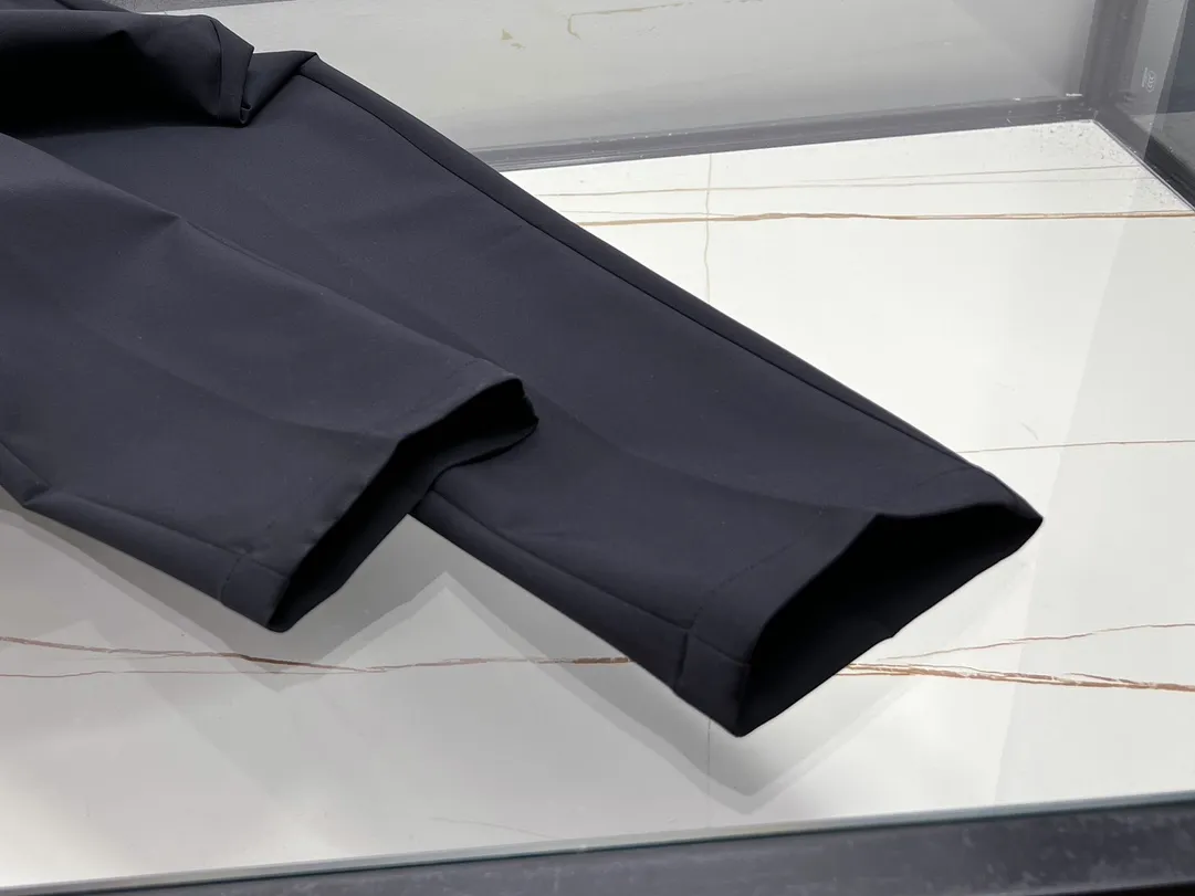 LORO PIANA Мужские брюки LORO PIANA Мужские брюки