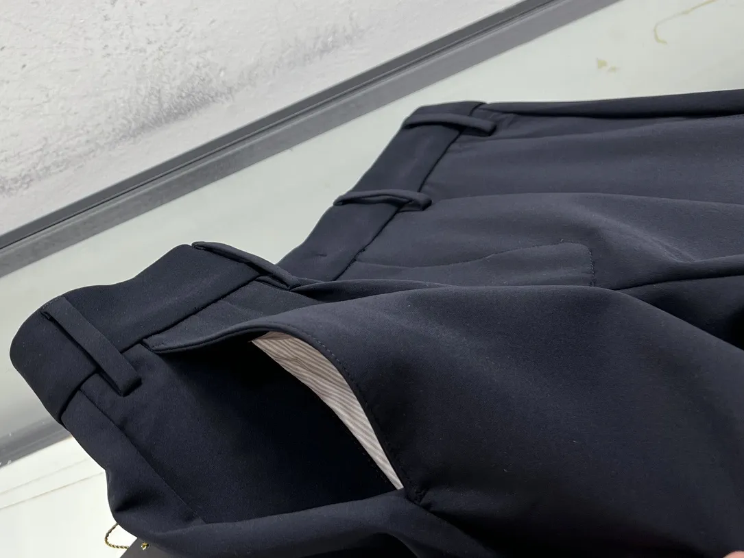 LORO PIANA Мужские брюки LORO PIANA Мужские брюки