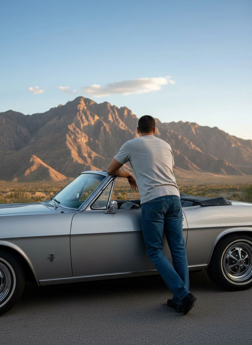 JACOB COHEN Мужские джинсы JACOB COHEN Мужские джинсы