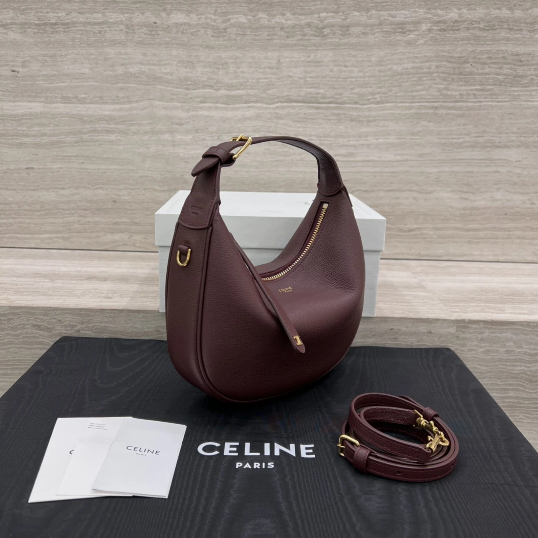 CELINE Женская сумка Ten Lulu