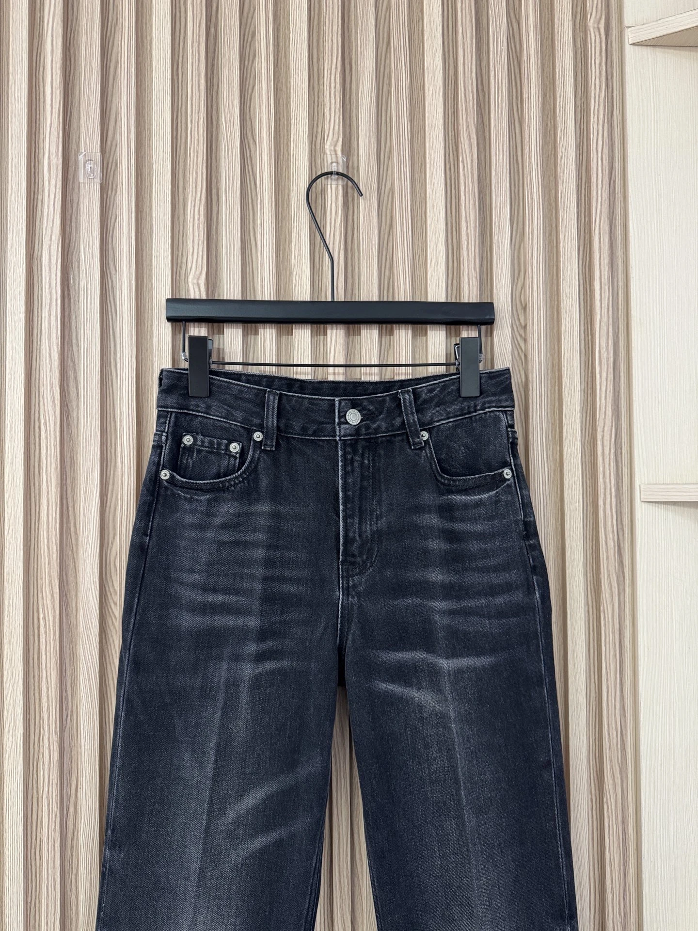 CELINE Женские джинсы 