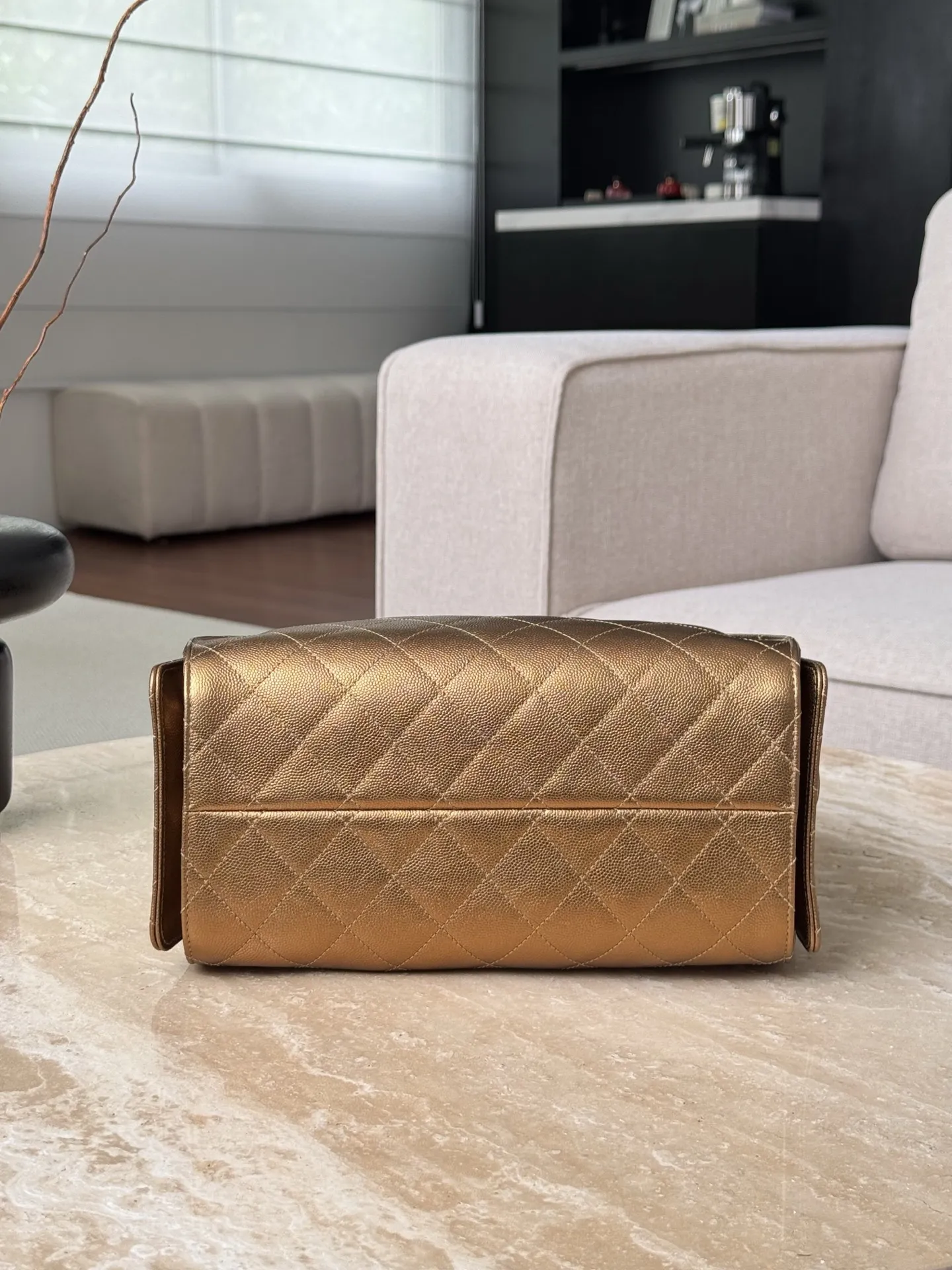 CHANEL Женская сумка 25A CHANEL Женская сумка 25A