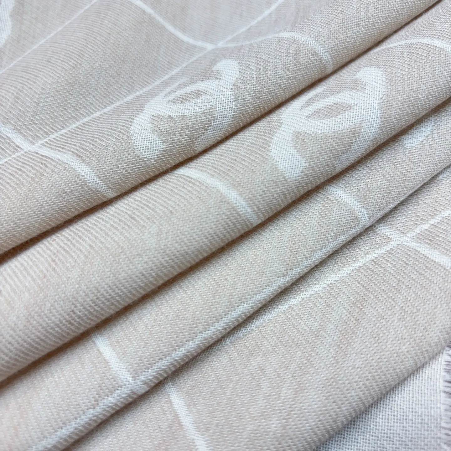 CHANEL Женский платок CHANEL Женский платок