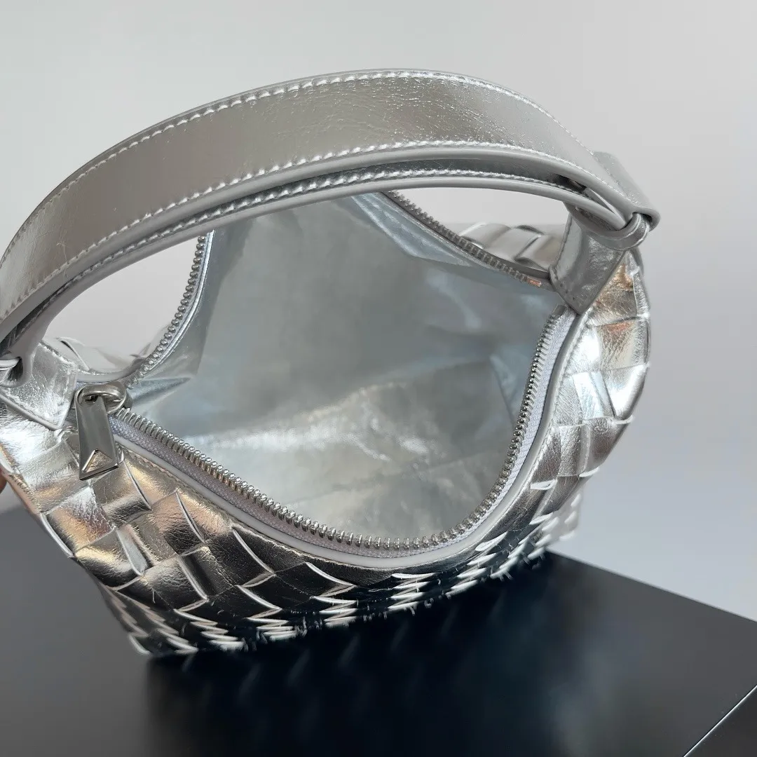 BOTTEGA VENETA Сумка Wallace